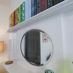 Апартаменты Book House