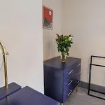 Book House Уитби