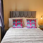 Book House Апартаменты