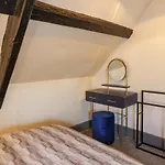 Book House *