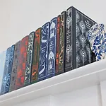 Book House
