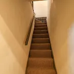 Book House Апартаменты *