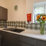 Апартаменты Book House *