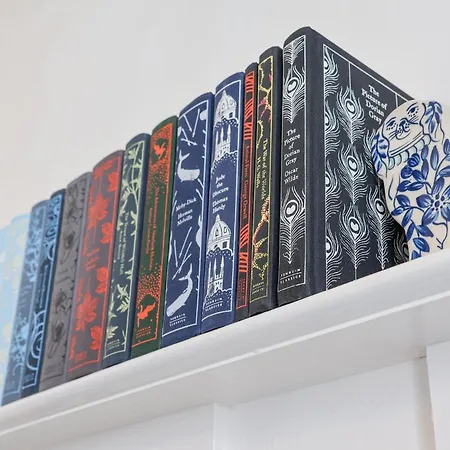 Book House