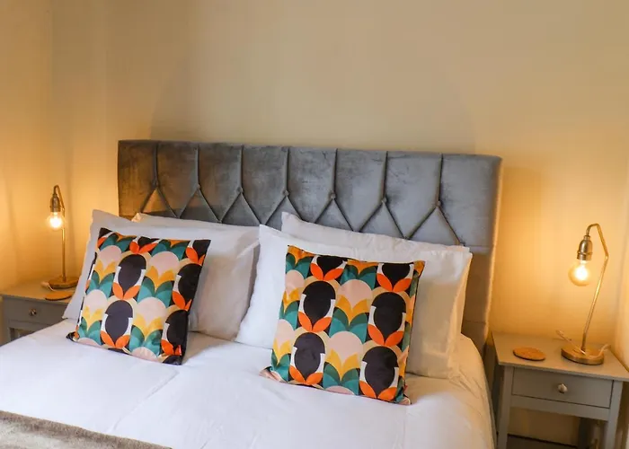 Book House ويتبي