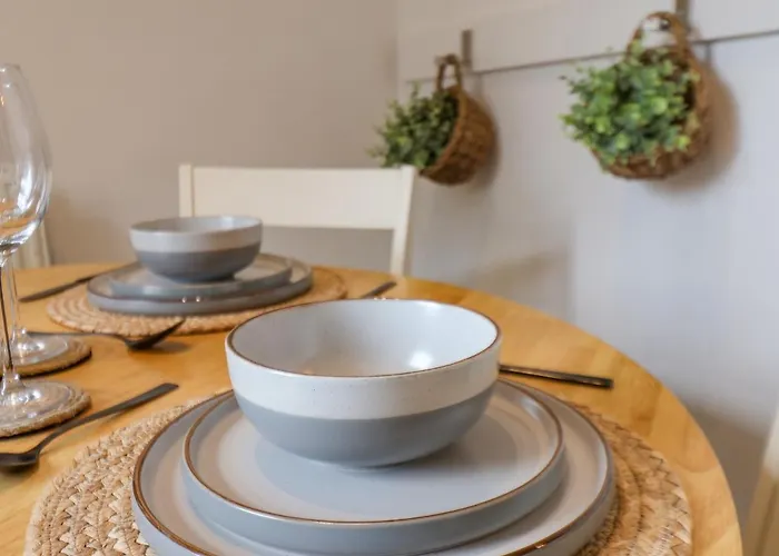 Book House * ويتبي