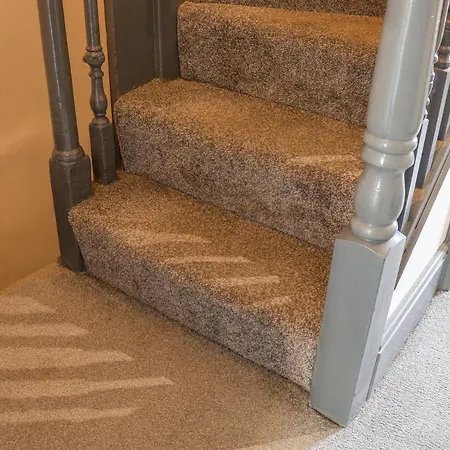 Apartament Book House
