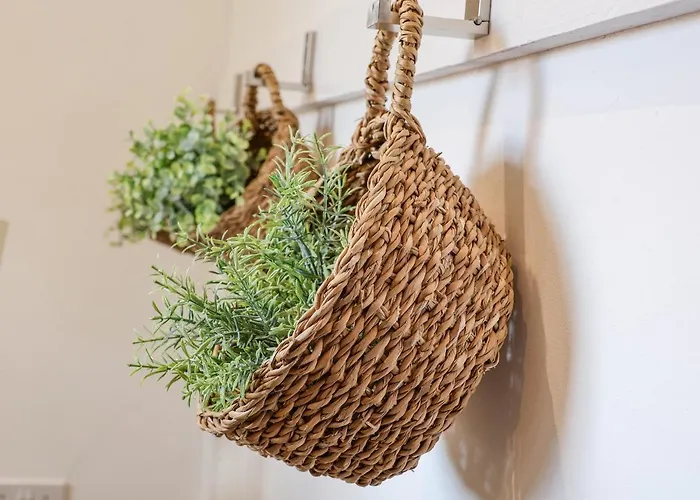 Book House Apartment Whitby