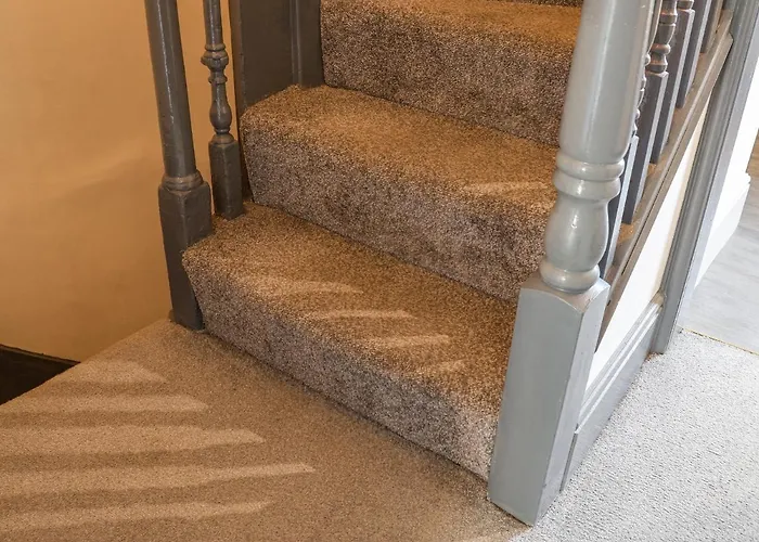 Apartment Book House