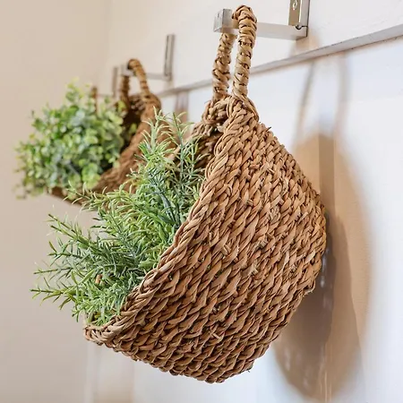 Book House Appartement Whitby